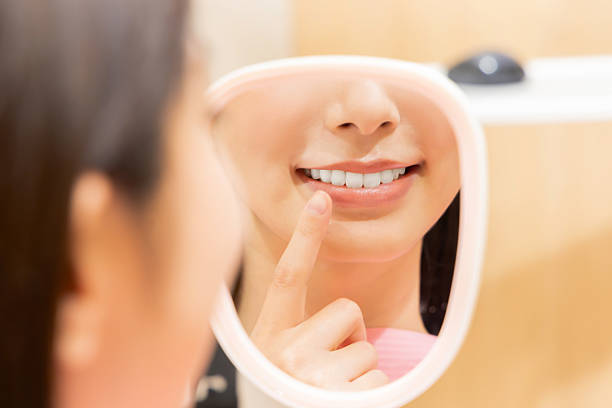 Affordable Dental Implants solutions in Airmont, NY